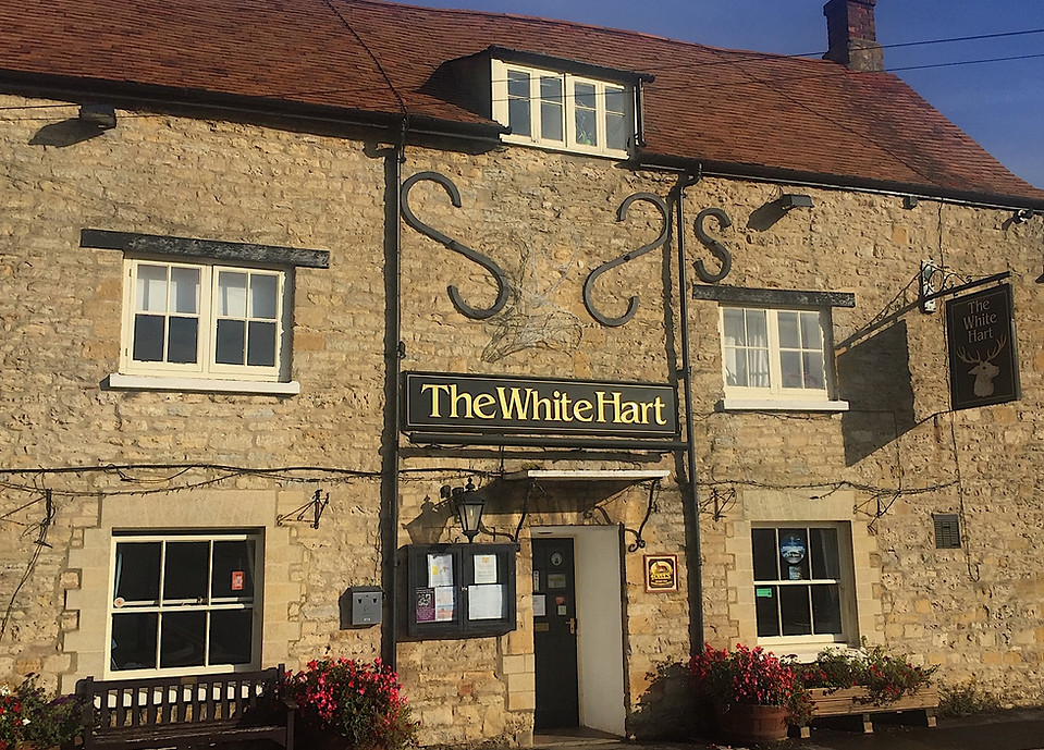 White Hart photo.JPG