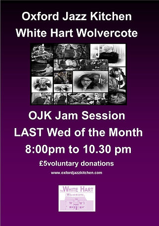 OJK White Hart Autumn 2021 poster.jpg