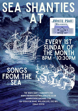 Photocentric Deep Blue Sea World Oceans Day Poster (Poster).png