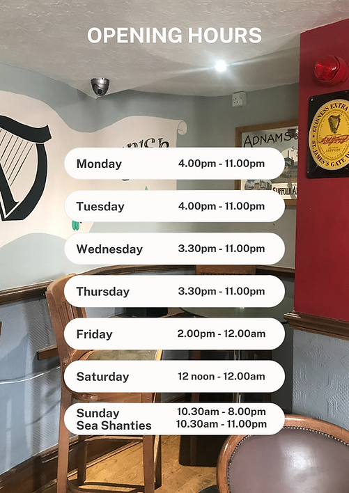Fun Opening Hours Food Restaurant Instagram Story.png