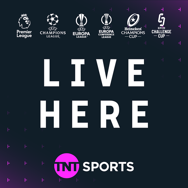 Football & Rugby - Mixed - Live here - Instagram.png